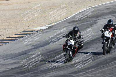 media/Dec-07-2025-CVMA (Sun) [[3e7d2de5dc]]/Race 5-Formula UL-CVMA Hooligans-American Thunder/